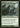 Villagers of Estwald - Innistrad: (Double Faced Transform)