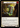 Tome of Fyendal - Welcome to Rathe Unlimited Edition Rainbow Foil