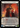 Death Dealer // Kano, Dracai of Aether - Arcane Rising Unlimited Edition