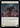 Blasmophet, the Soul Harvester // Ursur, the Soul Reaper - Monarch Unlimited Edition