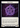 Dash, Inventor Extraordinaire // Runechant - Arcane Rising Unlimited Edition