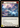 Enlightened Strike - Welcome to Rathe Unlimited Edition Rainbow Foil
