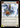 Flock of the Feather Walkers (Blue) - Welcome to Rathe Unlimited Edition Rainbow Foil