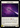 Kano // Nebula Blade - Arcane Rising Unlimited Edition