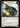 Driving Blade (Yellow) - Welcome to Rathe Unlimited Edition