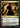 Arlinn Kord - Shadows over Innistrad Promos: (Double Faced Transform) Foil