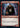 Alluring Suitor (Showcase) - Innistrad: Crimson Vow: (Showcase, Double Faced Transform)