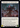 Blasmophet, the Soul Harvester // Ursur, the Soul Reaper - Monarch 1st Edition