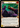 Zoom In (Yellow) - Everfest 1st Edition Rainbow Foil