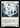 Seismic Surge // Rosetta Thorn - Tales of Aria Unlimited Edition