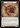 Smash Instinct (Red) - Welcome to Rathe Unlimited Edition