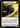 Nimble Strike (Yellow) - Welcome to Rathe Unlimited Edition