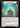 Spring Tidings - Everfest 1st Edition Rainbow Foil