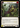 Savage Feast (Yellow) - Welcome to Rathe Unlimited Edition