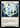 Seismic Surge - Everfest 1st Edition