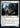 Chaplain of Alms - Innistrad: Midnight Hunt: (Double Faced Transform)