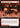 Valakut Awakening (Extended Art) - Zendikar Rising: (Extended Art)
