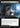 Hagra Mauling (Extended Art) - Zendikar Rising: (Extended Art)