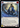 Lord of Wind - Welcome to Rathe Unlimited Edition Rainbow Foil