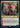 Arlinn, the Pack's Hope - Innistrad: Midnight Hunt: (Double Faced Transform)