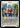Bravo // Harmonized Kodachi - Welcome to Rathe 1st Edition