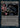 Baneblade Scoundrel (Showcase) - Innistrad: Midnight Hunt: (Showcase, Double Faced Transform)