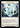 Quicken // Seismic Surge - Welcome to Rathe Unlimited Edition