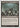 Phyrexian Arena [Eighth Edition]