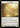 Bravo, Showstopper // Dawnblade - Welcome to Rathe 1st Edition