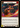 Firebreathing - Everfest 1st Edition