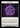 Death Dealer // Runechant - Arcane Rising Unlimited Edition