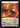 Kano // Kano, Dracai of Aether - Arcane Rising 1st Edition