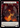 Invoke Dracona Optimai // Dracona Optimai (Marvel) - Uprising Cold Foil