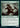 Burly Breaker - Innistrad: Midnight Hunt: (Double Faced Transform)