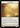 Dawnblade // Dorinthea Ironsong - Welcome to Rathe 1st Edition