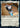 Prowl, Stoic Strategist // Prowl, Pursuit Vehicle (BOT-001)  - Transformers: (convertdfc)