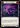Reek of Corruption (Yellow) - Everfest 1st Edition Rainbow Foil