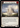 Nature's Path Pilgrimage (Red) - Welcome to Rathe Unlimited Edition Rainbow Foil