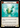 Healing Potion - Everfest 1st Edition
