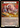 Pick a Card, Any Card (Red) (Extended Art) - Everfest 1st Edition Rainbow Foil